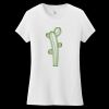 Women's Very Important Tee ® Thumbnail
