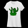 Women's Very Important Tee ® Thumbnail