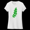 Women's Very Important Tee ® Thumbnail