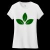 Women's Very Important Tee ® Thumbnail