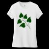 Women's Very Important Tee ® Thumbnail