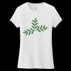 Women's Very Important Tee ® Thumbnail