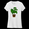 Women's Very Important Tee ® Thumbnail
