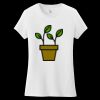 Women's Very Important Tee ® Thumbnail