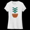 Women's Very Important Tee ® Thumbnail