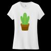 Women's Very Important Tee ® Thumbnail