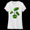 Women's Very Important Tee ® Thumbnail