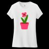Women's Very Important Tee ® Thumbnail