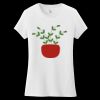 Women's Very Important Tee ® Thumbnail