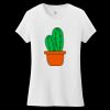Women's Very Important Tee ® Thumbnail