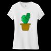 Women's Very Important Tee ® Thumbnail