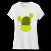 Women's Very Important Tee ® Thumbnail