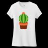 Women's Very Important Tee ® Thumbnail