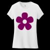 Women's Very Important Tee ® Thumbnail