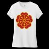 Women's Very Important Tee ® Thumbnail