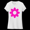 Women's Very Important Tee ® Thumbnail
