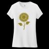 Women's Very Important Tee ® Thumbnail