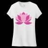 Women's Very Important Tee ® Thumbnail