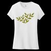 Women's Very Important Tee ® Thumbnail