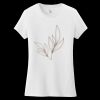 Women's Very Important Tee ® Thumbnail