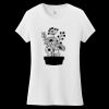 Women's Very Important Tee ® Thumbnail