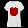 Women's Very Important Tee ® Thumbnail
