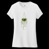 Women's Very Important Tee ® Thumbnail