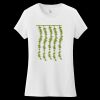 Women's Very Important Tee ® Thumbnail