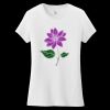 Women's Very Important Tee ® Thumbnail