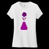 Women's Very Important Tee ® Thumbnail