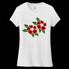 Women's Very Important Tee ® Thumbnail