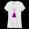 Women's Very Important Tee ® Thumbnail
