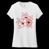 Women's Very Important Tee ® Thumbnail