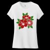 Women's Very Important Tee ® Thumbnail