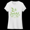 Women's Very Important Tee ® Thumbnail