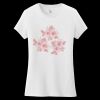 Women's Very Important Tee ® Thumbnail