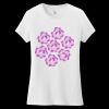Women's Very Important Tee ® Thumbnail