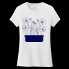 Women's Very Important Tee ® Thumbnail