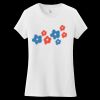 Women's Very Important Tee ® Thumbnail