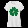 Women's Very Important Tee ® Thumbnail