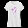 Women's Very Important Tee ® Thumbnail