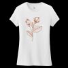 Women's Very Important Tee ® Thumbnail