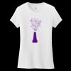 Women's Very Important Tee ® Thumbnail