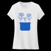 Women's Very Important Tee ® Thumbnail