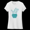 Women's Very Important Tee ® Thumbnail