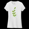 Women's Very Important Tee ® Thumbnail