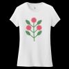 Women's Very Important Tee ® Thumbnail