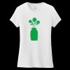 Women's Very Important Tee ® Thumbnail