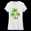 Women's Very Important Tee ® Thumbnail
