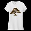 Women's Very Important Tee ® Thumbnail